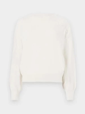 Sweter Replay