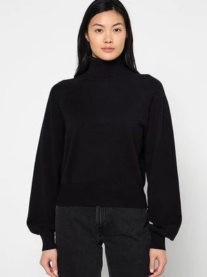 Sweter Replay