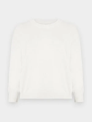 Sweter Replay