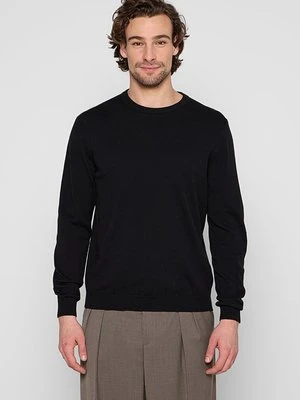 Sweter Replay