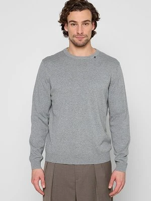 Sweter Replay