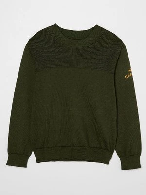 Sweter Replay