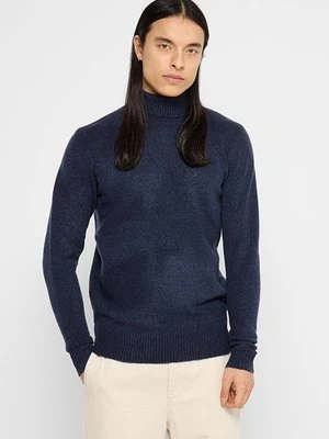 Sweter Revolution