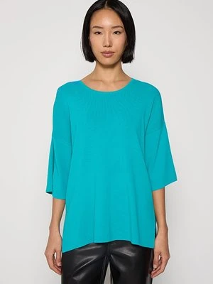 Sweter RIANI