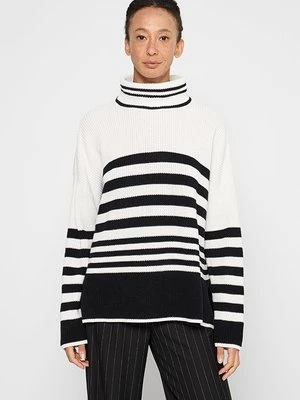Sweter RIANI