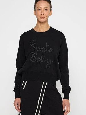 Zdjęcie produktu Sweter RIANI czarny
