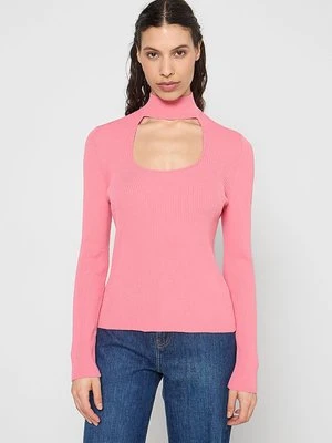 Zdjęcie produktu Sweter RIANI