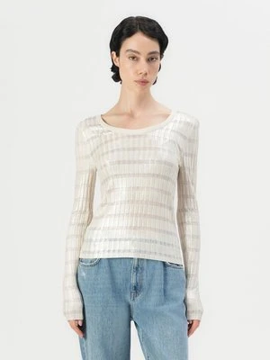 Sweter RIANI