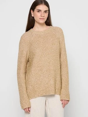 Sweter RIANI