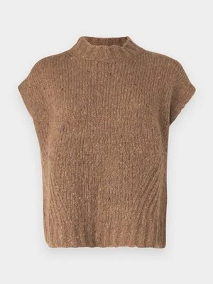 Sweter Rich & Royal