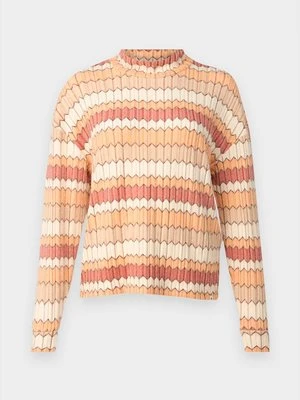 Sweter Rip Curl
