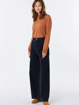 Sweter Rip Curl