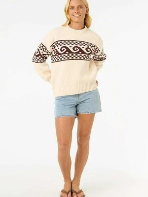 Sweter Rip Curl