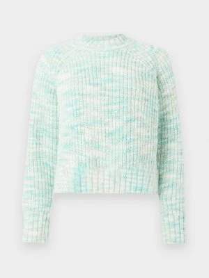 Zdjęcie produktu Sweter Rip Curl