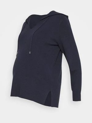 Sweter Ripe