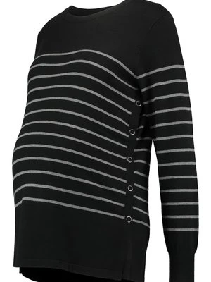 Sweter Ripe