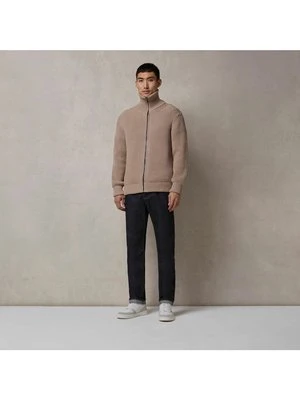 Sweter River Island