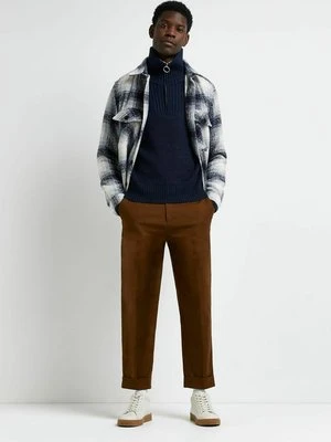 Sweter River Island