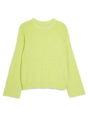 Sweter River Island