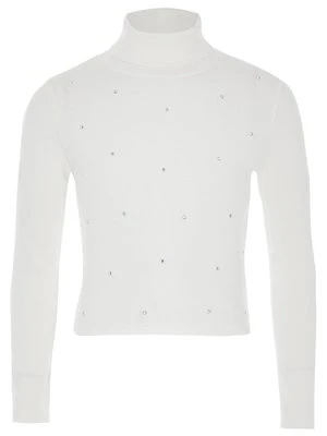 Sweter River Island