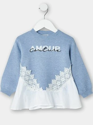 Sweter River Island