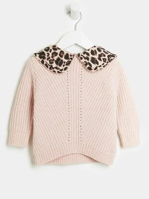 Sweter River Island