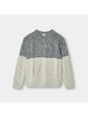 Sweter River Island