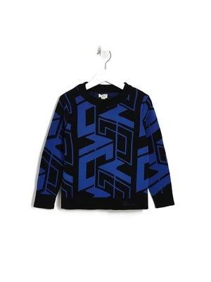 Sweter River Island