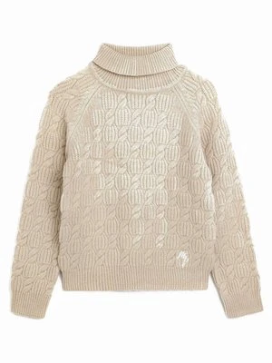 Sweter River Island