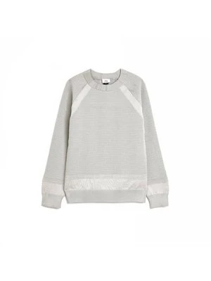 Sweter River Island