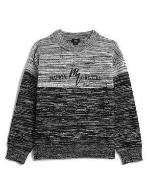 Sweter River Island