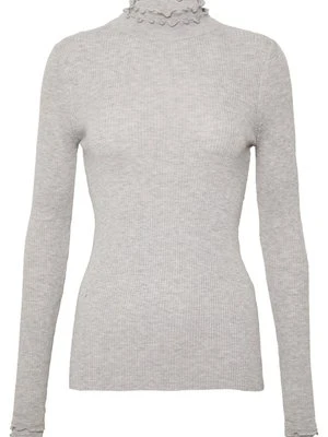 Sweter River Island