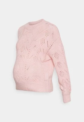 Sweter River Island Maternity