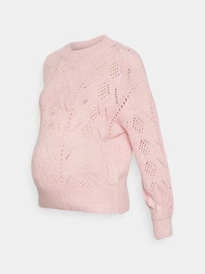 Sweter River Island Maternity
