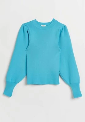 Sweter River Island Petite