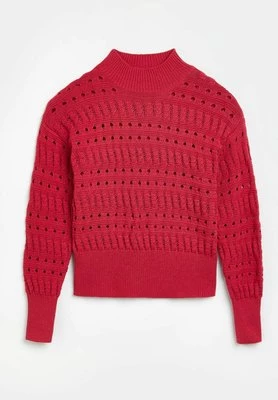 Sweter River Island Petite