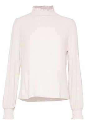 Sweter River Island Petite