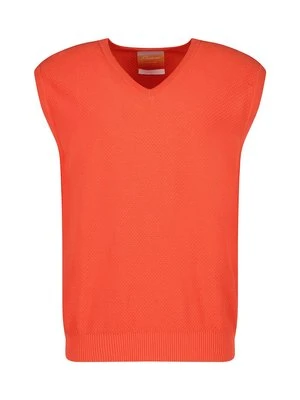 Sweter RIVIERAS