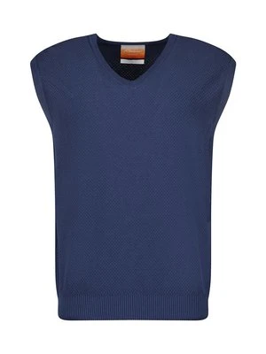 Sweter RIVIERAS