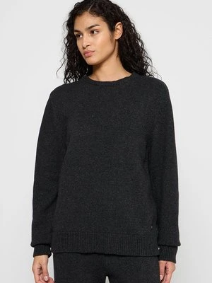 Sweter RIVIERAS