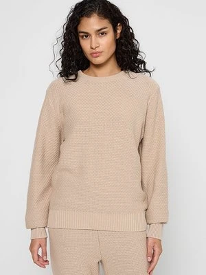 Sweter RIVIERAS