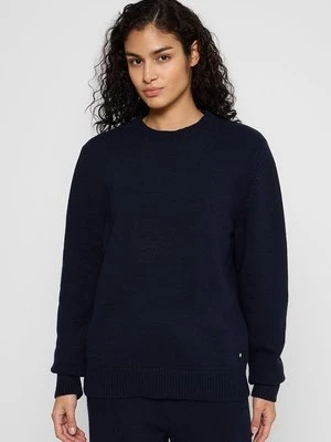 Sweter RIVIERAS