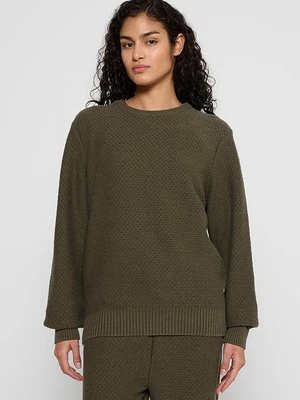 Sweter RIVIERAS