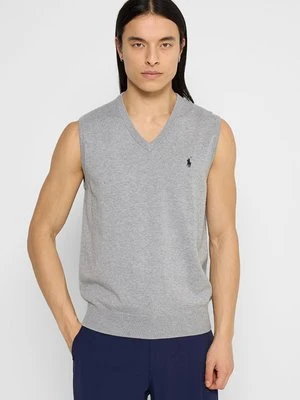 Sweter RLX Golf