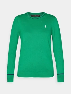 Sweter RLX Golf