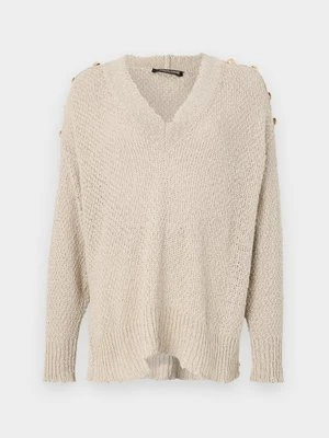 Sweter Roberto Cavalli