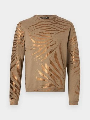 Sweter Roberto Cavalli