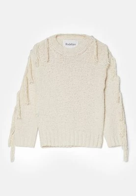 Sweter Rodebjer