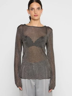 Sweter Rodebjer