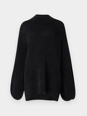 Sweter Rodebjer